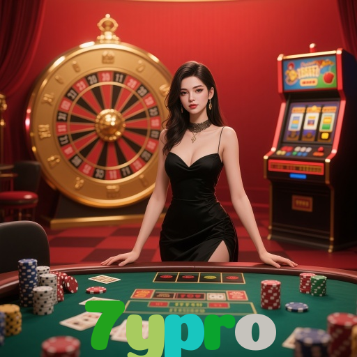 7ypro 