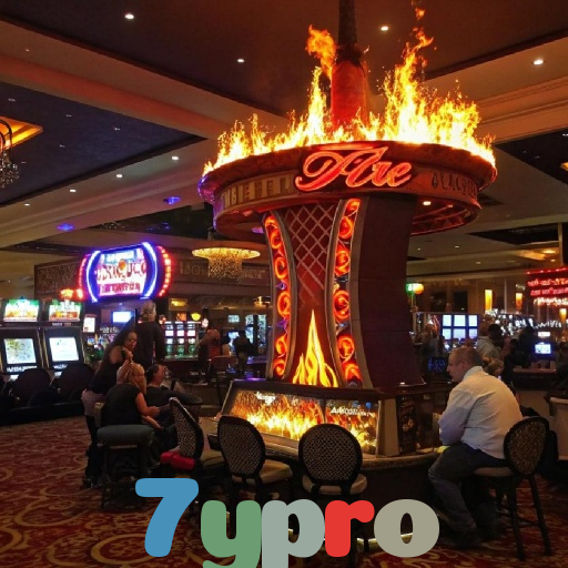 7ypro 