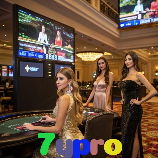 7ypro 