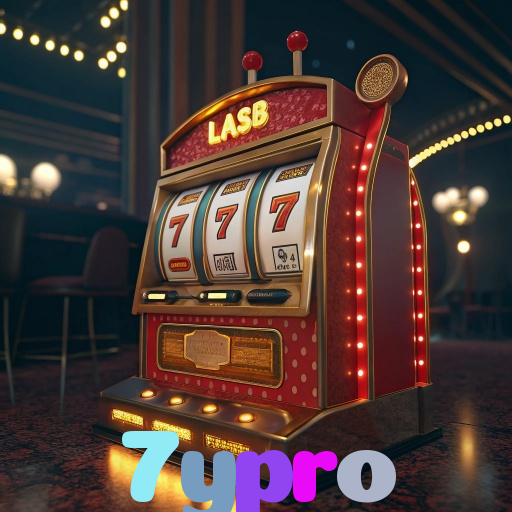 7ypro 