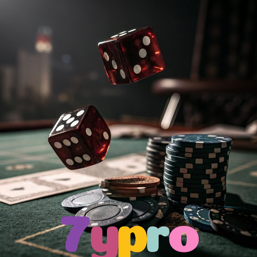 7ypro 