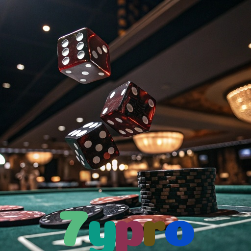 7ypro 