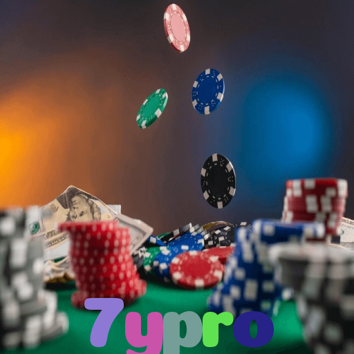 7ypro 