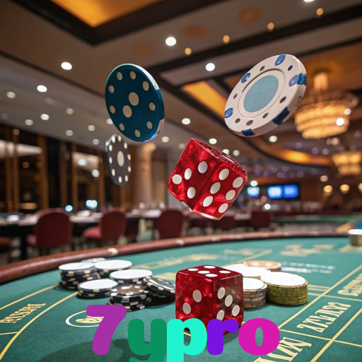 7ypro 