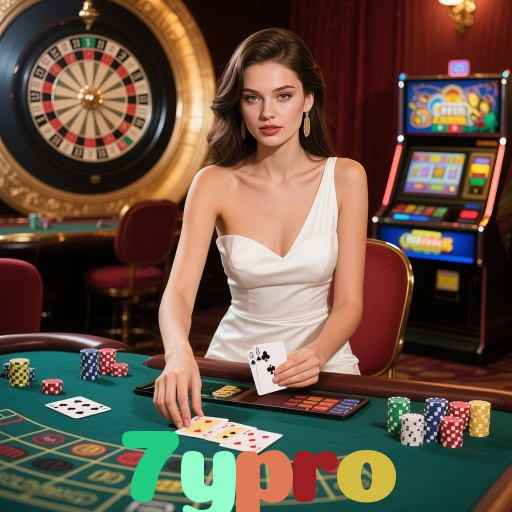 7ypro 