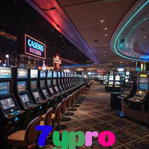 7ypro 