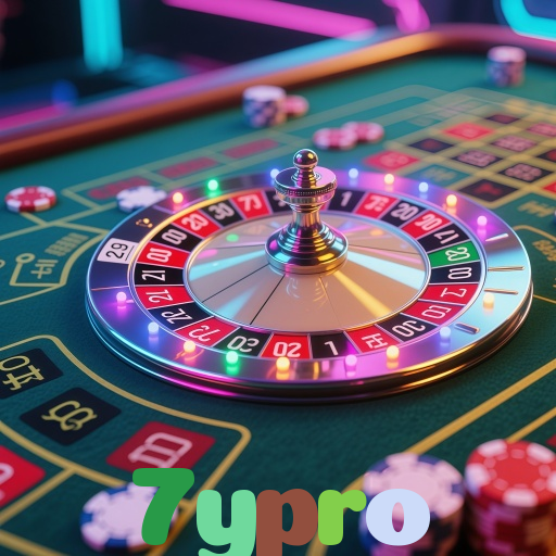 7ypro 