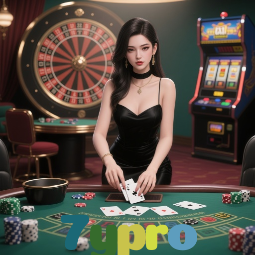 7ypro 