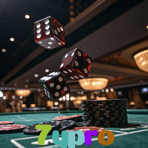 7ypro 