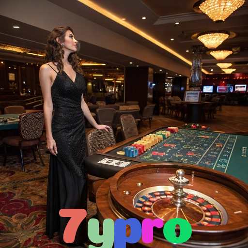 7ypro 