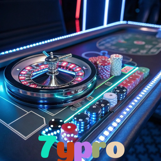 7ypro 