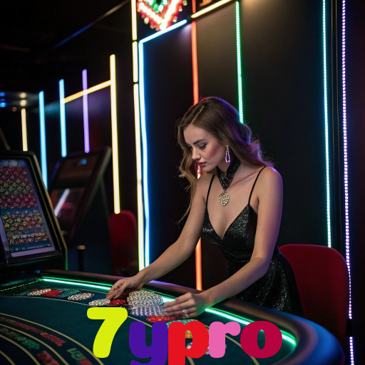 7ypro 