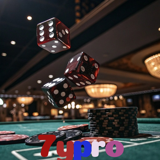 7ypro 