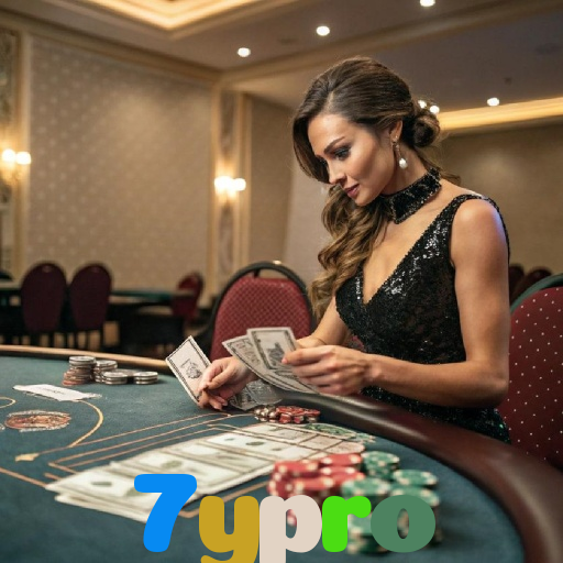 7ypro 