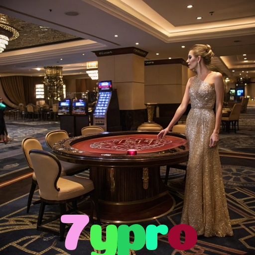 7ypro 