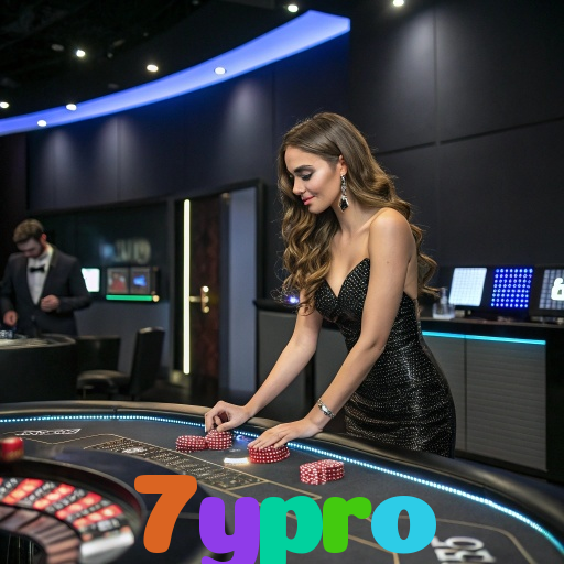 7ypro 