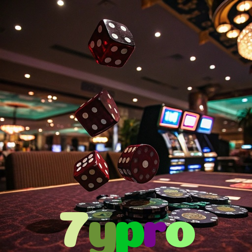 7ypro 