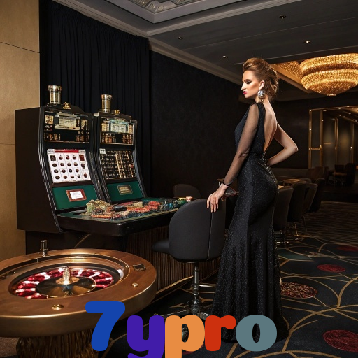 7ypro 