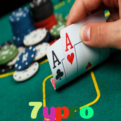 7ypro 