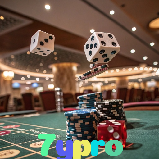 7ypro 