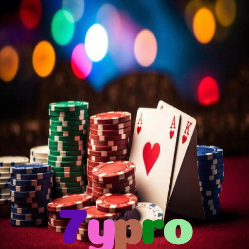 7ypro 