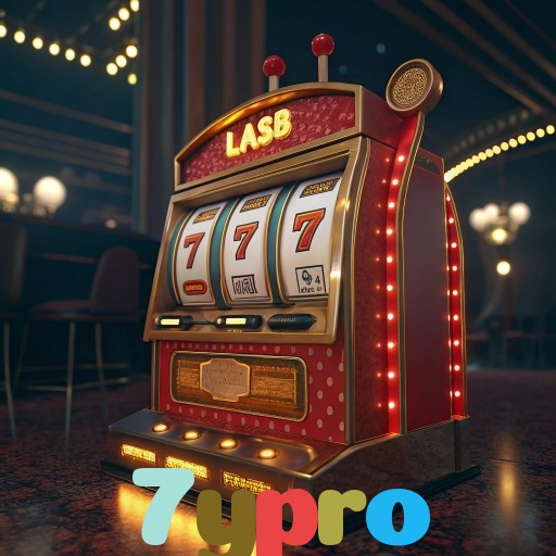 7ypro 
