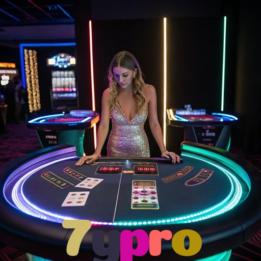 7ypro 