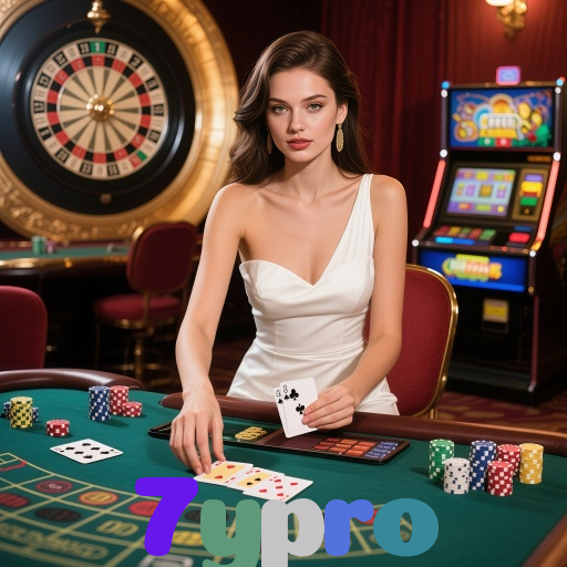 7ypro 