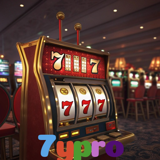 7ypro 
