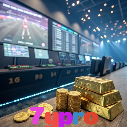 7ypro 