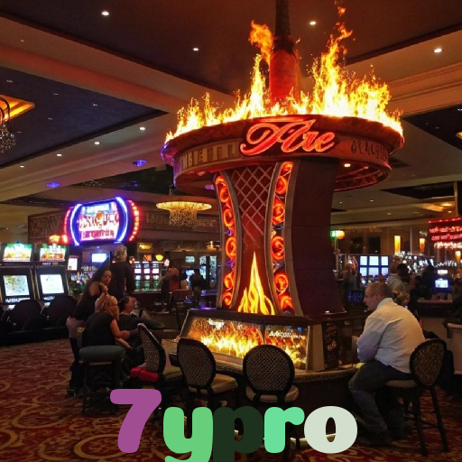 7ypro 