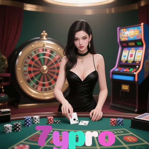 7ypro 