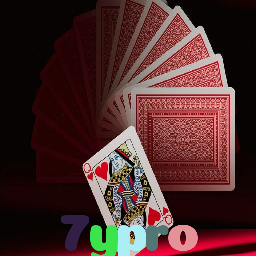 7ypro 