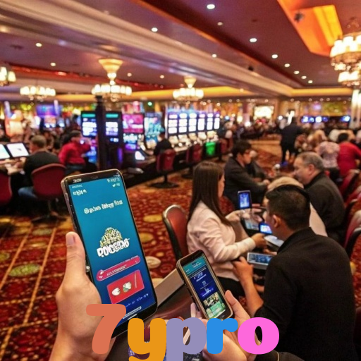 7ypro 