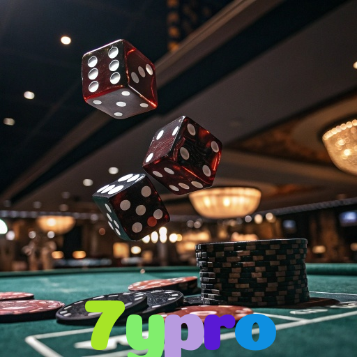 7ypro 