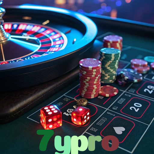 7ypro