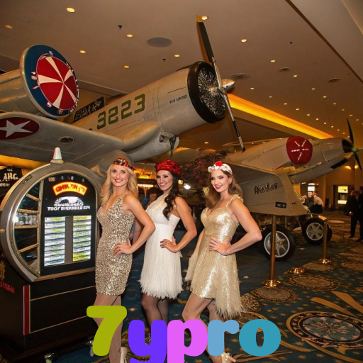 7ypro 