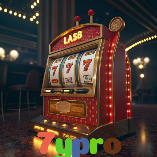 7ypro 