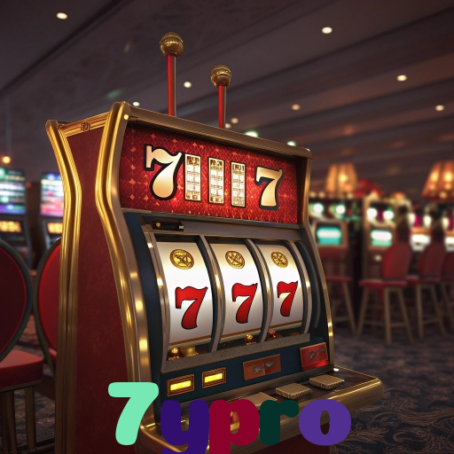 7ypro 