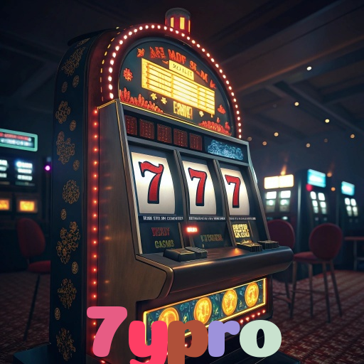 7ypro 