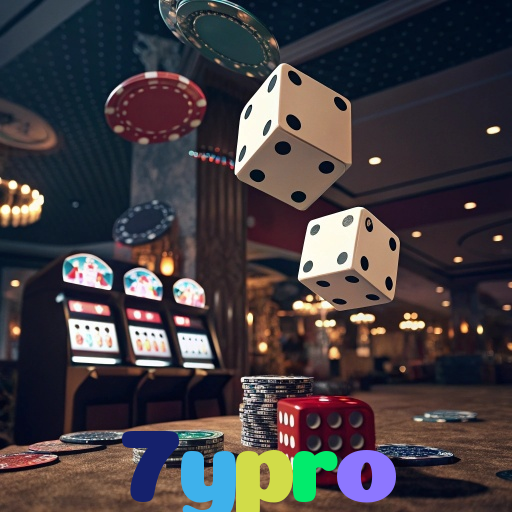 7ypro 