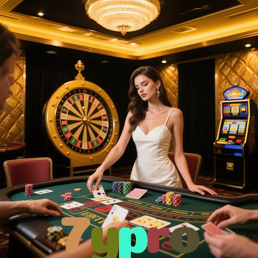 7ypro 