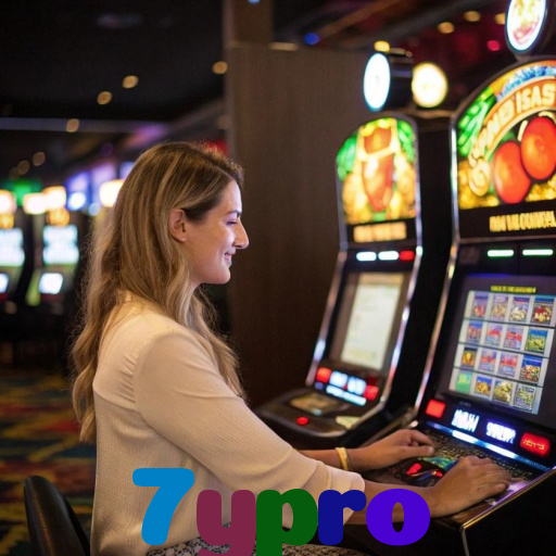 7ypro 
