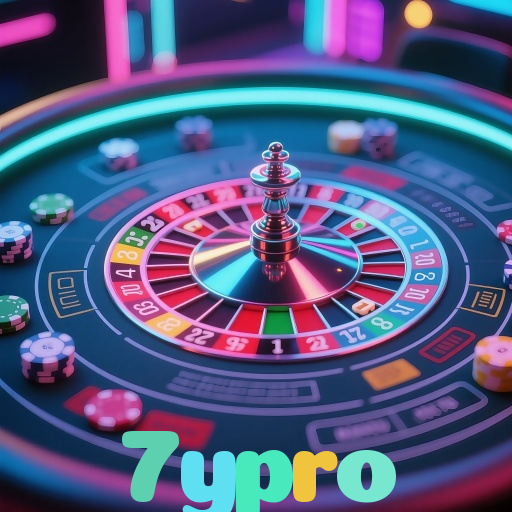 7ypro 