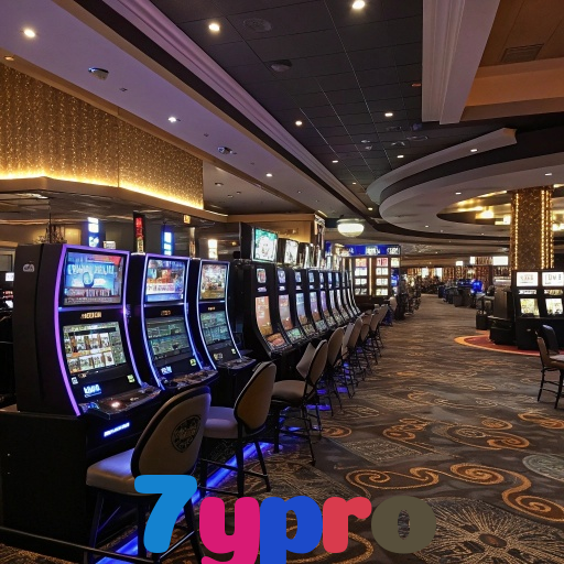7ypro 
