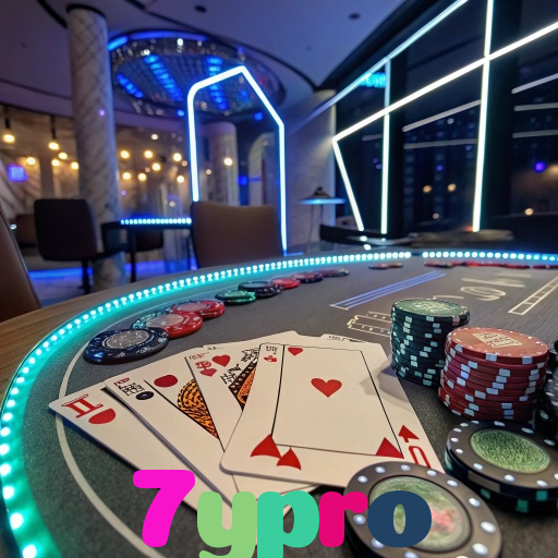 7ypro 