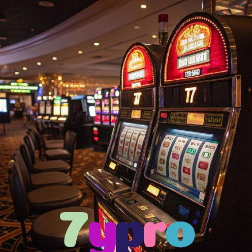 7ypro 