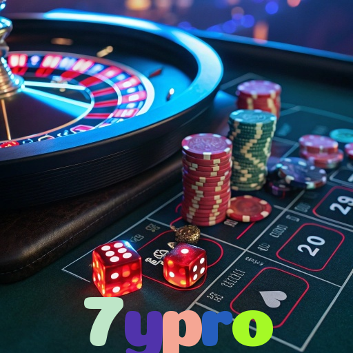 7ypro 
