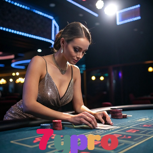 7ypro 