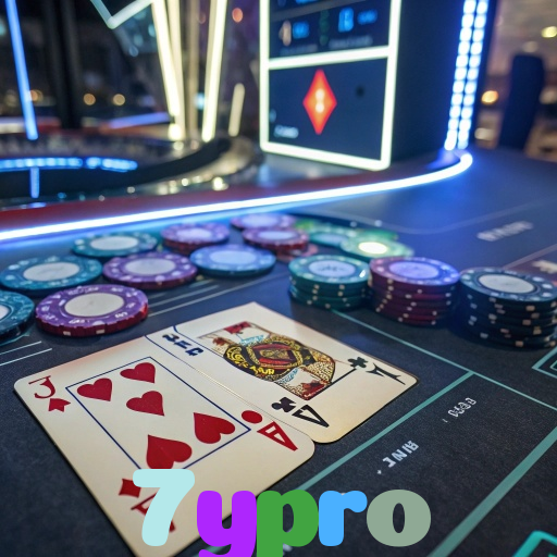 7ypro 